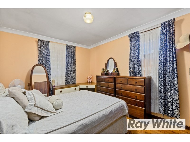 10 Timberi Avenue, Dapto NSW 2530