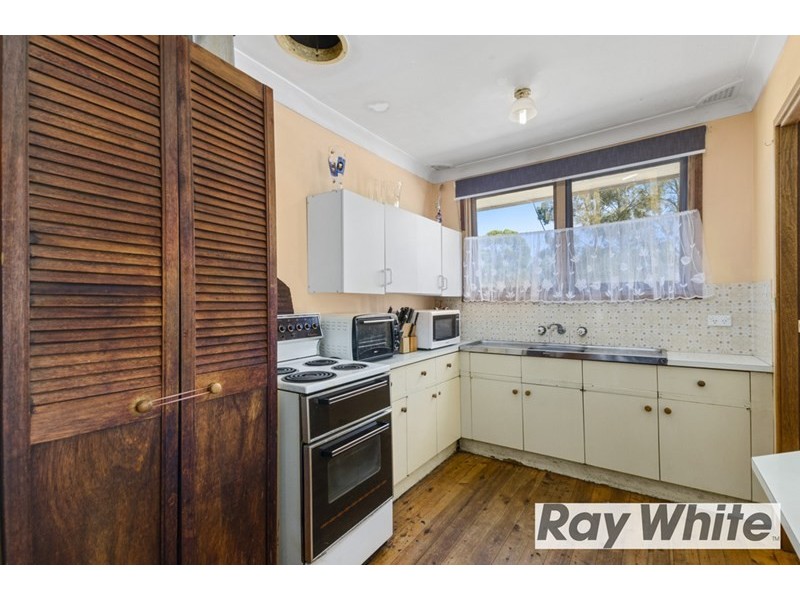 10 Timberi Avenue, Dapto NSW 2530