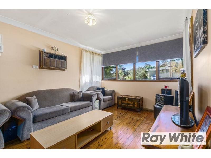 10 Timberi Avenue, Dapto NSW 2530