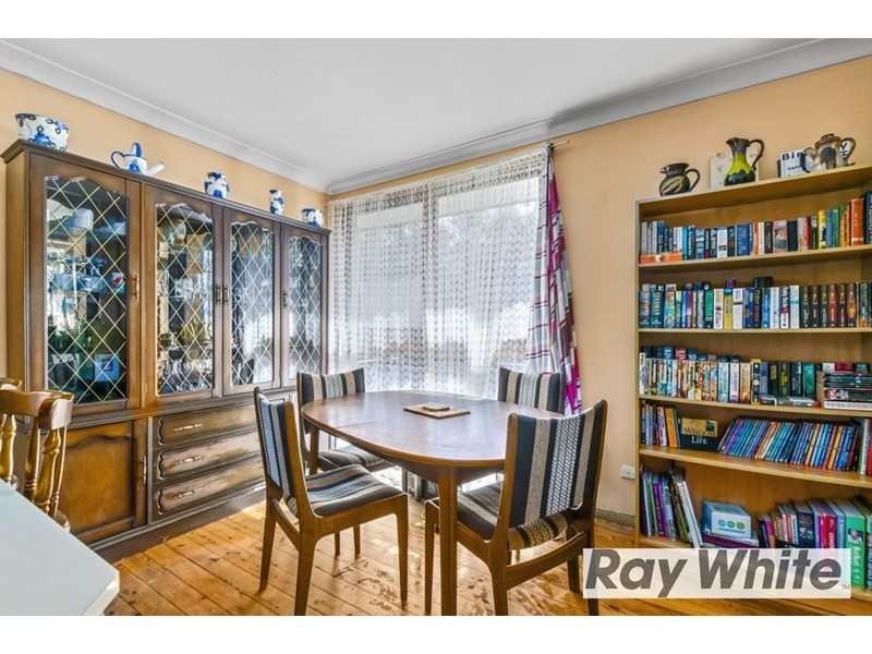 10 Timberi Avenue, Dapto NSW 2530