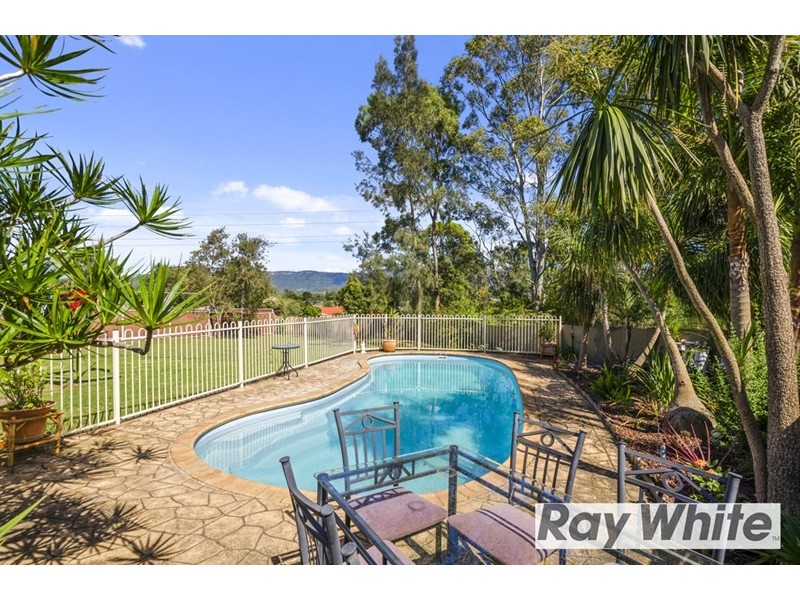 10 Timberi Avenue, Dapto NSW 2530