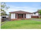 72 Fowlers Road, Koonawarra NSW 2530