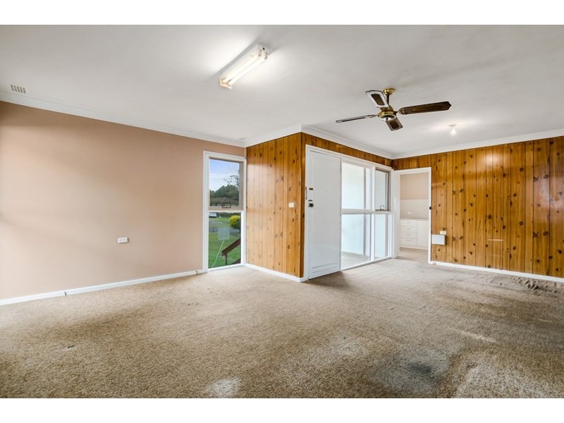 72 Fowlers Road, Koonawarra NSW 2530