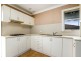 72 Fowlers Road, Koonawarra NSW 2530