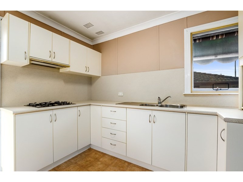 72 Fowlers Road, Koonawarra NSW 2530