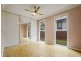 72 Fowlers Road, Koonawarra NSW 2530