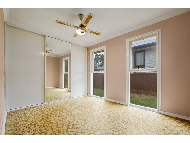 72 Fowlers Road, Koonawarra NSW 2530