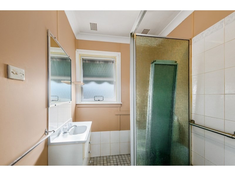 72 Fowlers Road, Koonawarra NSW 2530