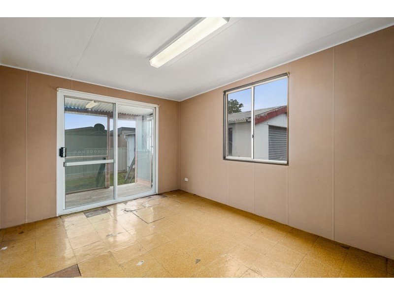 72 Fowlers Road, Koonawarra NSW 2530