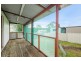 72 Fowlers Road, Koonawarra NSW 2530