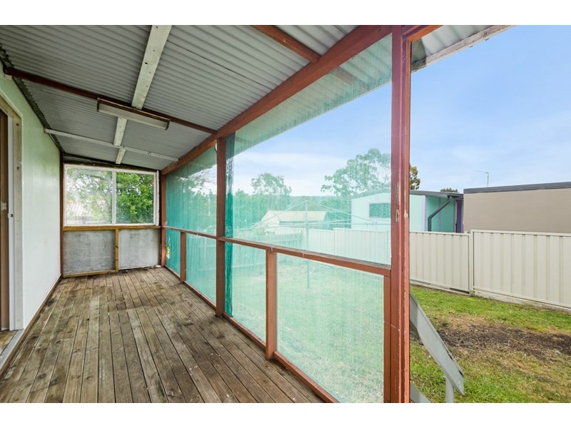 72 Fowlers Road, Koonawarra NSW 2530