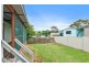 72 Fowlers Road, Koonawarra NSW 2530
