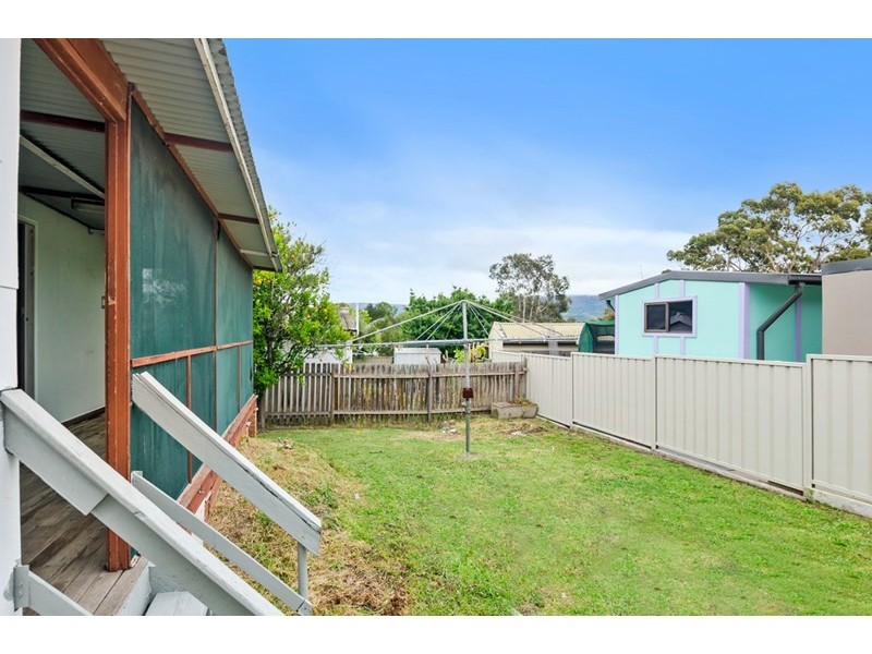 72 Fowlers Road, Koonawarra NSW 2530