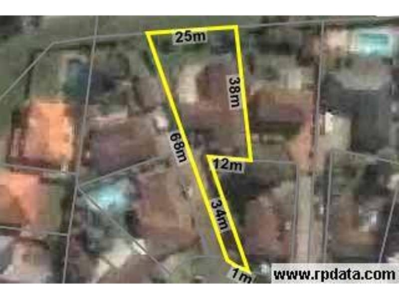 52 Ritchie Crescent, Horsley NSW 2530