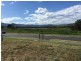 Lot 518 Haywards Bay Drive, Haywards Bay NSW 2530