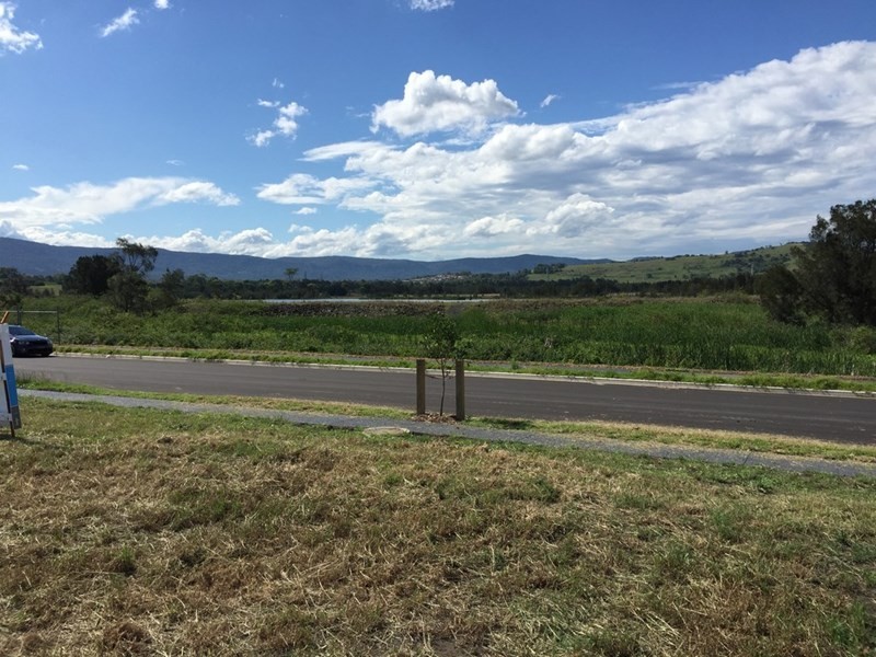 Lot 518 Haywards Bay Drive, Haywards Bay NSW 2530