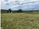 Lot 518 Haywards Bay Drive, Haywards Bay NSW 2530