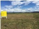 Lot 518 Haywards Bay Drive, Haywards Bay NSW 2530