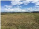 Lot 518 Haywards Bay Drive, Haywards Bay NSW 2530
