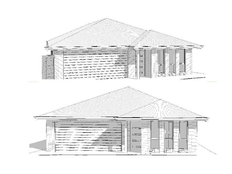 318 Bong Bong Road, Horsley NSW 2530