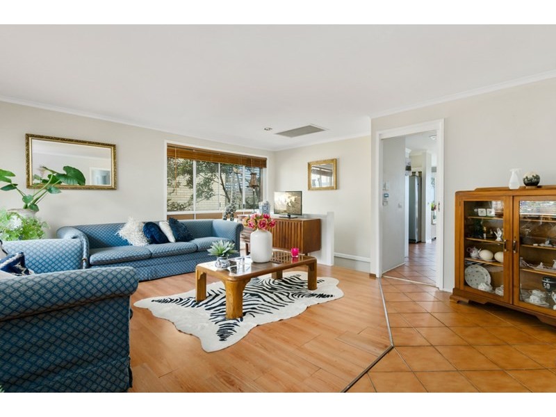 51 Thirroul Road, Kanahooka NSW 2530