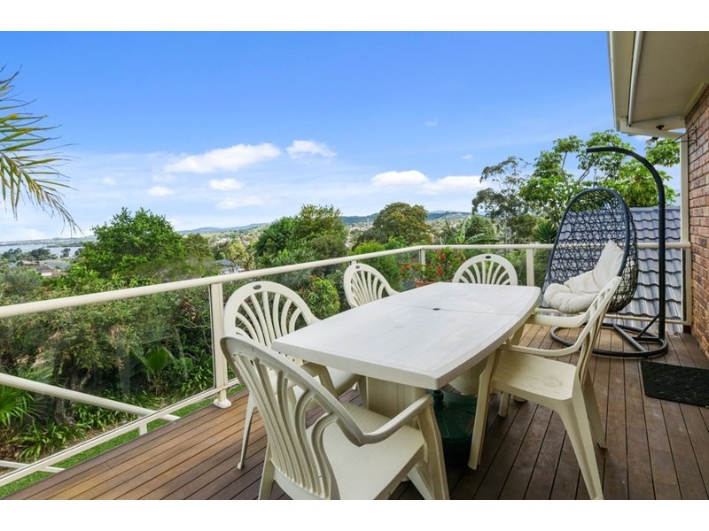 51 Thirroul Road, Kanahooka NSW 2530
