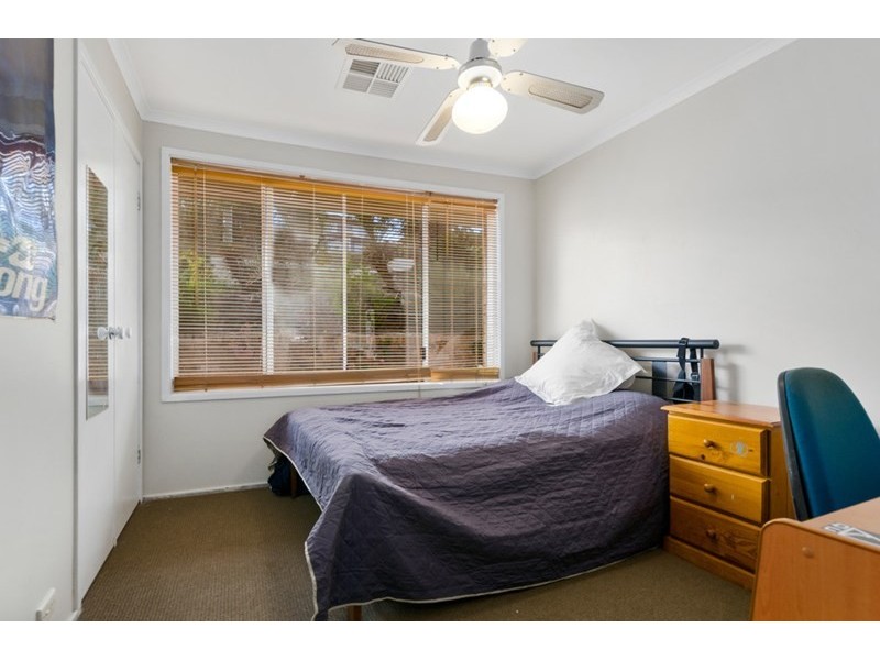 51 Thirroul Road, Kanahooka NSW 2530