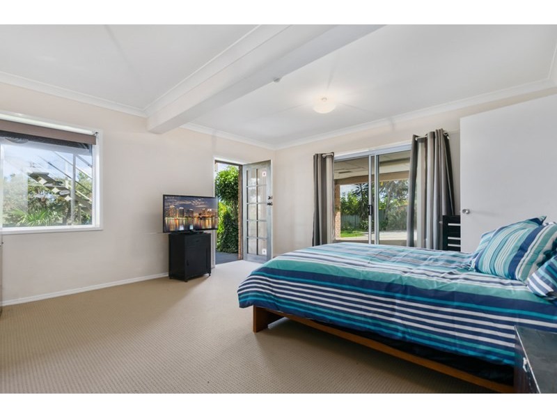 51 Thirroul Road, Kanahooka NSW 2530