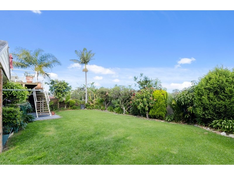 51 Thirroul Road, Kanahooka NSW 2530