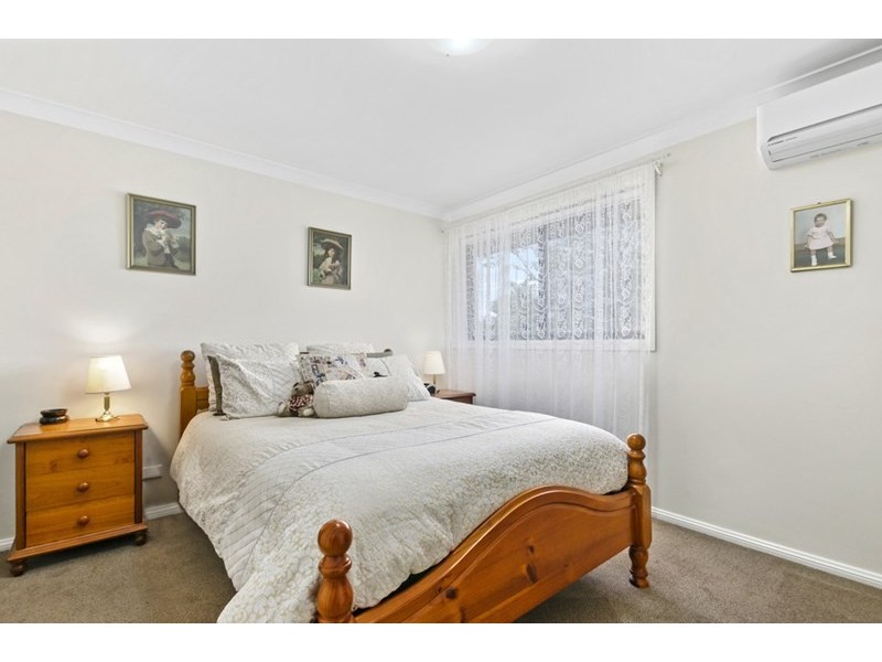 45 Brindabella Drive, Horsley NSW 2530