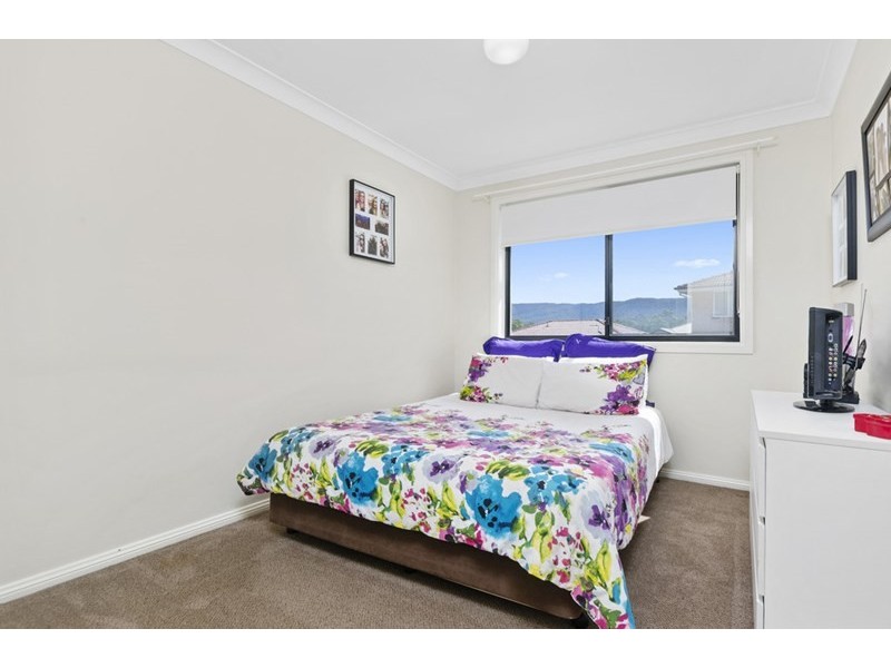 45 Brindabella Drive, Horsley NSW 2530