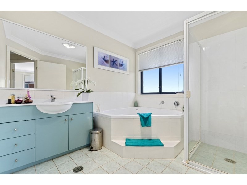 45 Brindabella Drive, Horsley NSW 2530