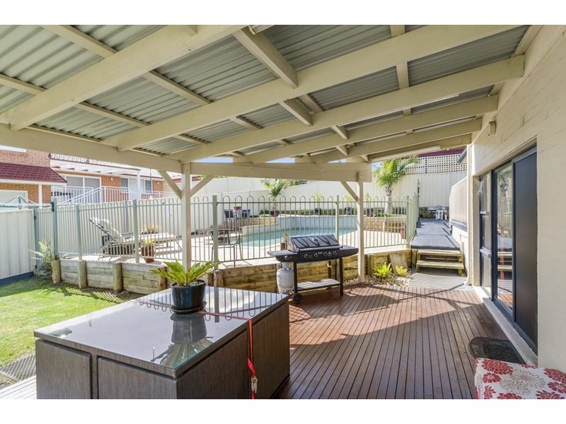 45 Brindabella Drive, Horsley NSW 2530
