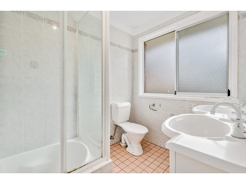 8 Shell Place, Dapto NSW 2530