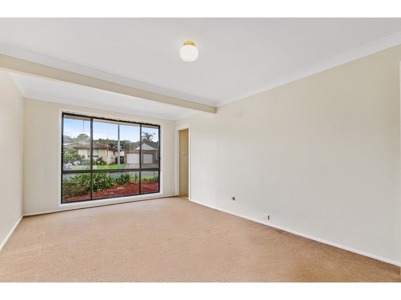 8 Shell Place, Dapto NSW 2530