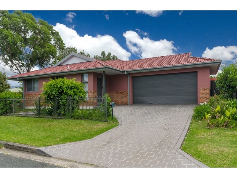 1/30 Byamee Street, Dapto NSW 2530