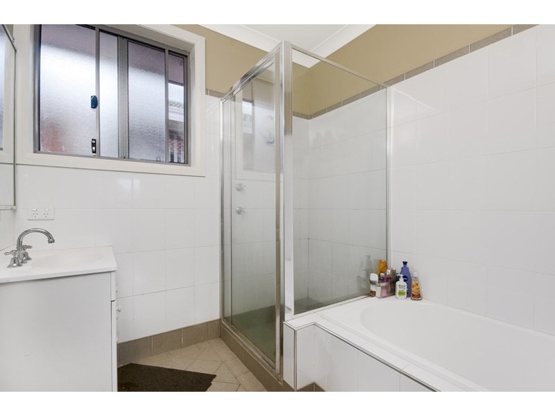 1/30 Byamee Street, Dapto NSW 2530