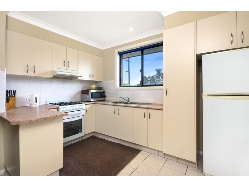 1/30 Byamee Street, Dapto NSW 2530