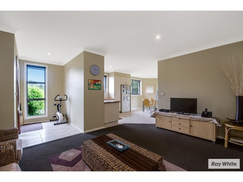 1/30 Byamee Street, Dapto NSW 2530