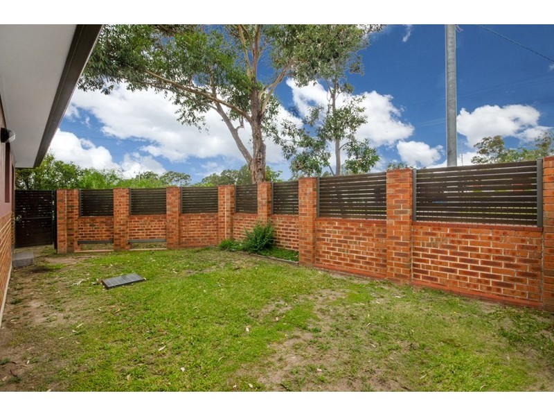 1/30 Byamee Street, Dapto NSW 2530