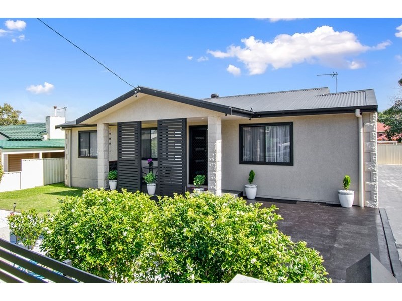 78 Yalunga Street, Dapto NSW 2530