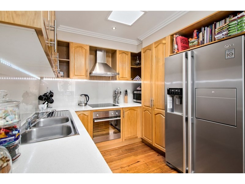 78 Yalunga Street, Dapto NSW 2530