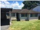 106 Tait Avenue, Kanahooka NSW 2530