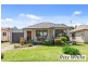 6 Oxford Road, Dapto NSW 2530
