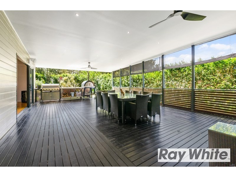 6 Oxford Road, Dapto NSW 2530