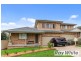 1/13 Munduran Close, Albion Park NSW 2527