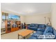 1/13 Munduran Close, Albion Park NSW 2527