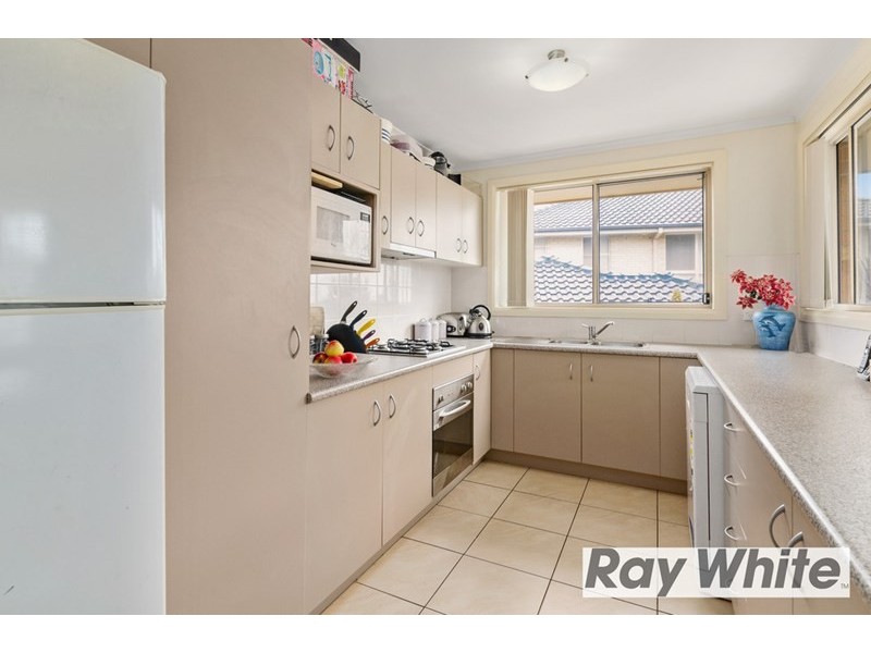 1/13 Munduran Close, Albion Park NSW 2527