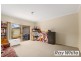 1/13 Munduran Close, Albion Park NSW 2527