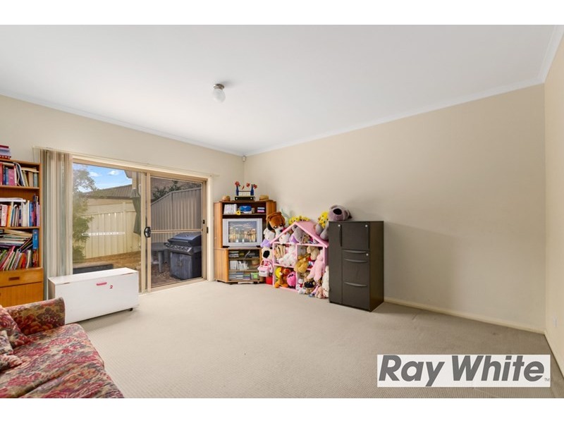 1/13 Munduran Close, Albion Park NSW 2527